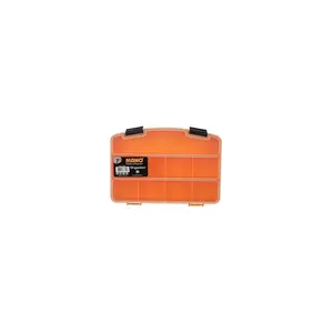 Org-7 Organizer Takım Çabtası