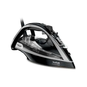 Tefal FV9850 Pure Max Buharlı Ütü - 1830008490