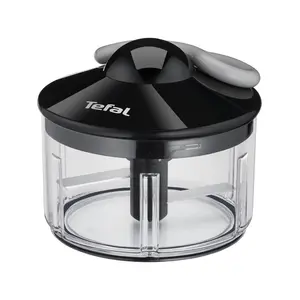 K13305 Manuel Rondo 500 ml Siyah - 2100117540