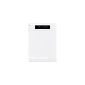 Regal BM 313 3 Programlı Bulaşık Makinesi