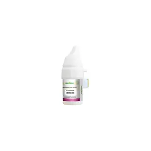 M5-M6  Koku Kartuşu 100 ml Sadrazam