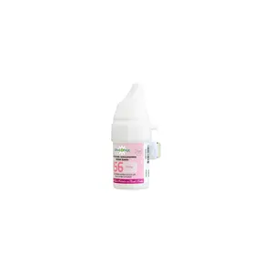 Petra Koku Kartuşu 100 ml (M5-M6)