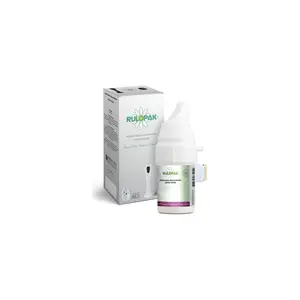 Malibu Koku Kartuşu 100 ml (M5-M6)
