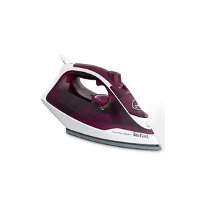 Tefal FV2844 Express Steam 2400 Watt Buharlı Ütü – 4300007576