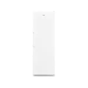 Vestel CDM701 Çekmeceli 250 Lt Dikey Derin Dondurucu