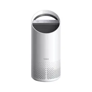 Leitz Trusens™ Z-1000 Hava Temizleme Makinesi, Küçük Ortamlar Için, 23 M²'ye Kadar