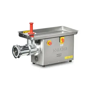 BKM32 32 No Et Kıyma Makinesi