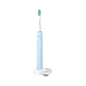 Philips 2’li Bakım Seti Epilatör ve Elektroni Dişfırçası