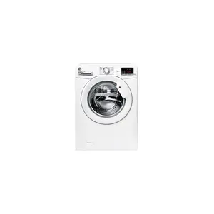 Hoover H3W 2102DE 10 kg 1200 Devir Çamaşır Makinesi