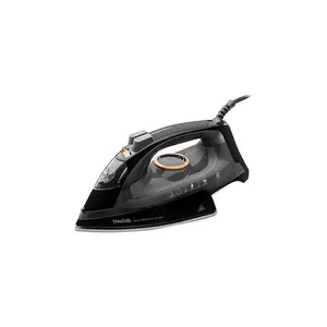 Arzum AR6000 Steampro Plus Buharlı Ütü