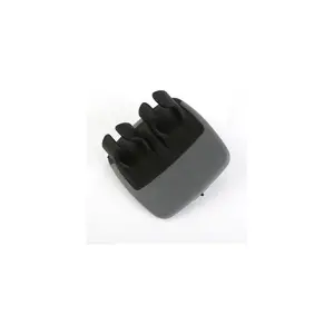 Stil 3 Palmiye Soyucu Sebze Meyve Hızlı El Dilimleme Parmak Kavun Planya Tıraş Makinesi Mutfak Aracı Yardımcı Aksesuarları Kaymaz Gadget Kesici   