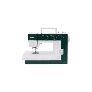 Janome 1522GN  Taşınabilir Dikiş Makinesi