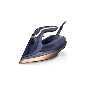 Philips Azur 8000 Serisi Dst8050/20 Optimaltemp 3000 W Buharlı Ütü