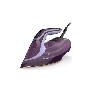 Philips Azur 8000 Serisi Buharlı Ütü DST8021/30