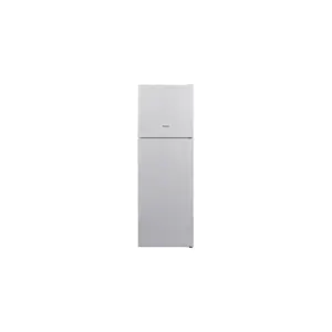 Regal Nf 30020 251 Lt E Enerji Sınıfı No Frost Buzdolabı