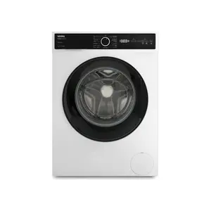 Vestel CMI 97302 9 kg 1000 Devir Wifi Çamaşır Makinesi