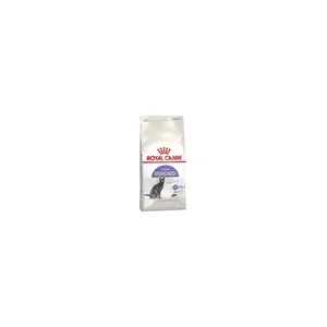 Sterilised 4 kg Kısırlaştırılmış Yetişkin Kedi Maması