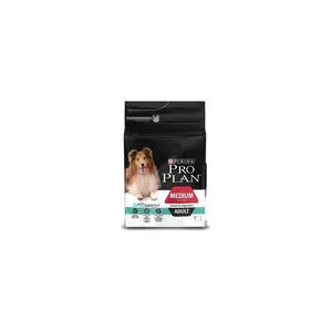 Sensitive Digestion Medium Kuzu Etli 14 kg Yetişkin Köpek Maması