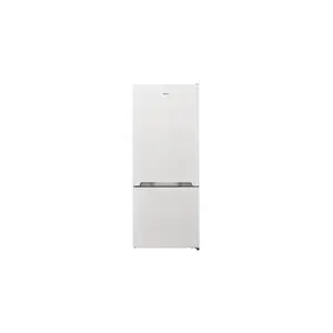Regal Nfk 48021 427 Lt E Enerji Sınıfı No Frost Kombi Buzdolabı