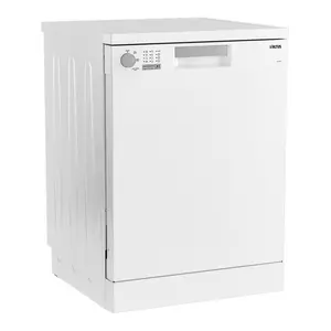 Altus AL 413 P 3 Programlı Bulaşık Makinesi