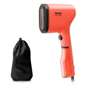 Tefal DT2022E1 Pure Pop Giysi Düzleştirici Buharlı Ütü - 1830008851
