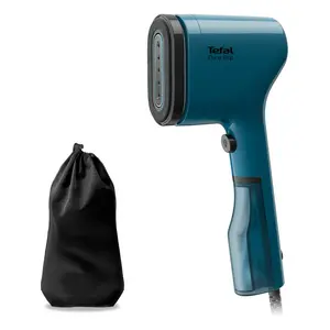 Tefal DT2020E1 Pure Pop Giysi Düzleştirici Buharlı Ütü - 1830008849