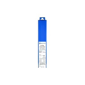 Gfc Life Store Eı 316 3.25 Mm 25 Adet