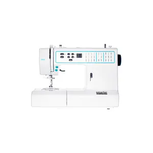 Pfaff Smarter 260C Dikiş Makinesi