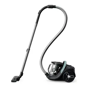 Tefal TW7B62EA X-Trem Cyclonic Max Toz Torbasız Elektrikli Süpürge  - 2211401295
