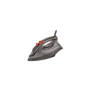 Arzum Ar684 Olivya 2400W Seramik Tabanlı Ütü