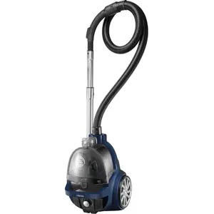 Altus 606 St Toz Torbasız Süpürge