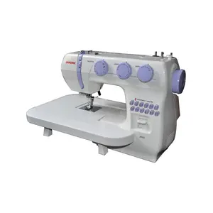 Janome 3022 Dikiş Makinesi