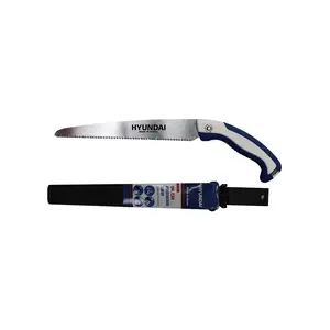 Hyundai HS240 Budama Testeresi 240 mm Ince Diş