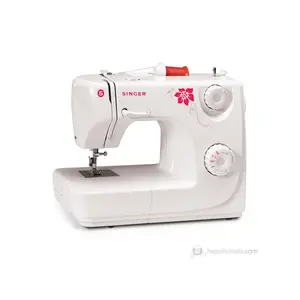 Singer 8280 Dikiş Makinesi