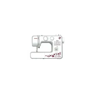 Janome Sewing 311 Dikiş Makinası