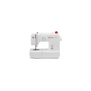 Singer Promise 1408 Dikiş Makinası