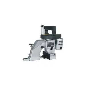 Yuki Çuval Ağzı Dikiş Makinesi