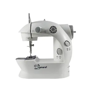 Hamarat Hm22 Mini Dikiş Makinesi