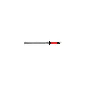 Pi̇rge Duo Masat Oval No:12 34083