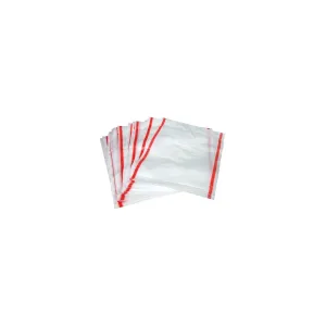 Çuval 50 Adet 60x90 cm