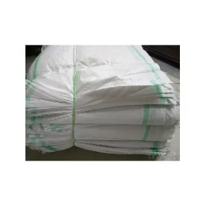 Moloz Çuvalı - Çuval - ( 20'Li Paket)