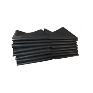 10 Adet 100X150 Hantal Boy Ev Taşıma Poşeti Taşınma Çuvalı Ambalaj Nakliye Torbası 10 Adet