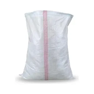 10 Adet Çuval 60 CMX90 cm