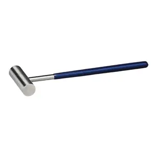 Zicco 3008 Buz Çekici