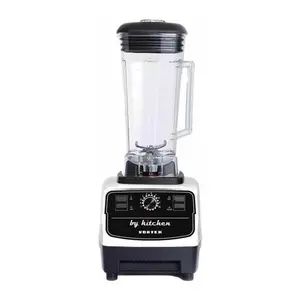 By Kitchen Vortex Bar Blender, 2 L, 1500 W, Beyaz