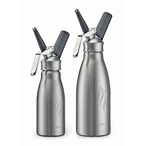 Kapp Kabartma Kabı, 1 L