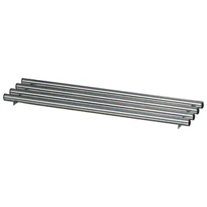 Tepsi Kaydırma Standı , 150x30 cm