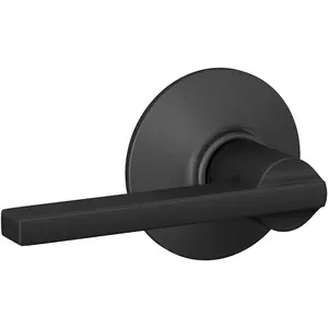 Schlage Kapı Kolu