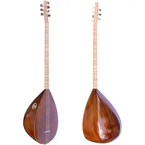 Sala Dut Bağlama Saz