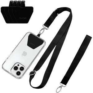OUTXE Telefon Kordonu, Color: White